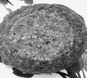 Raagi sankati [mudda] With Sambar