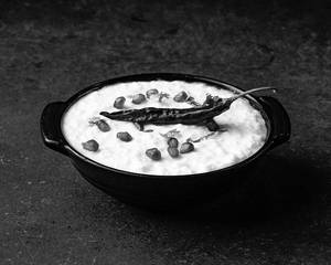 Curd Rice