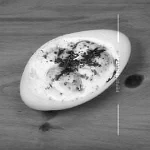 Apollo Egg 