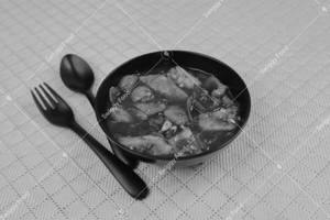 Paneer  Chilly