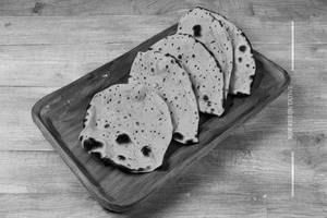 Missi Roti