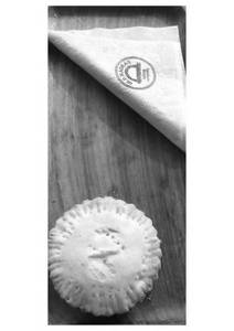 Spinach Pie