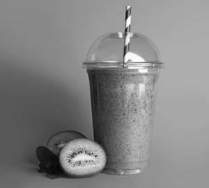 Kiwi Zing Fizz