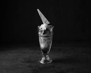 Special Falooda