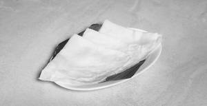 neer dosa