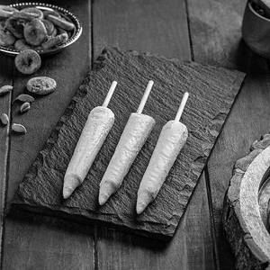 Anjeer Kulfi (pack Of 2)