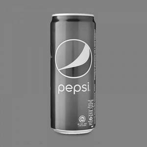 Pepsi 300ml
