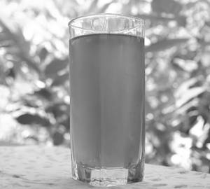 Kokum Sharbat