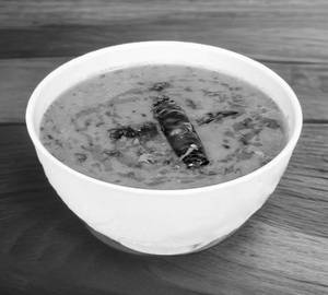 Dal Fry