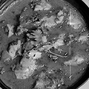 Phuket Fish