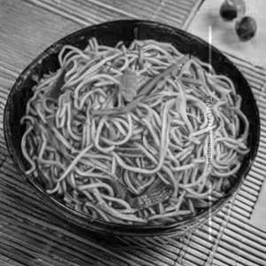 Kada noodles