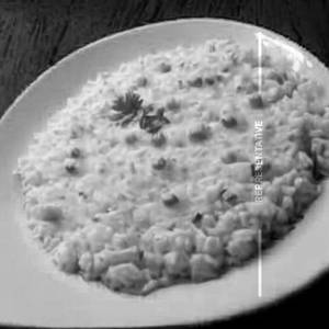Curd rice
