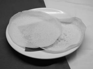 appam
