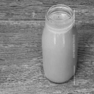 Juice