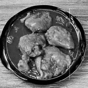 Chicken Kurumilagu 