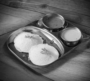Idli 2