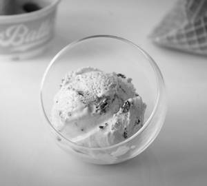 Cookies And Cream Ice-Cream