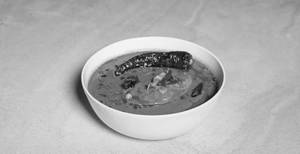 surmai malvani curry