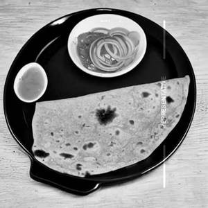 Chapati