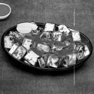 Rym Gym Paneer