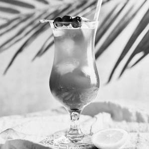 Mocktail