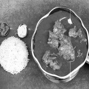Erachi olarthiathu