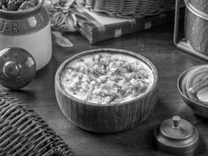 Mixed Raita - Gluten Free
