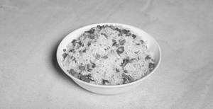veg fried rice