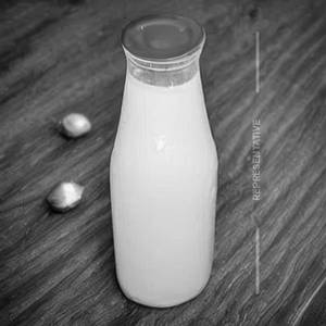Fig Juice