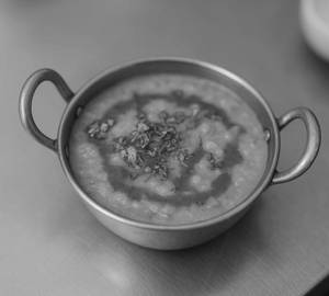 Dal Fry