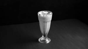 Cold Coffee