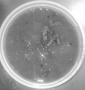 Sambhar (250 Ml)