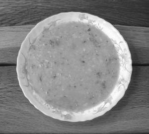 Arhar Dal Bowl
