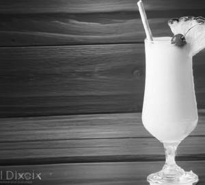 Pina colada