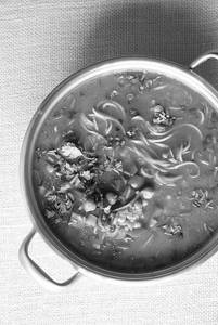 Tamiam Soup