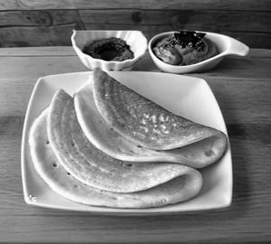 Khali dosa 
