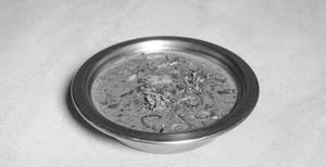 dal makhani