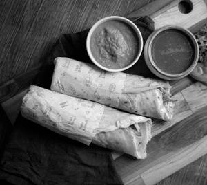 Lachit Roll (chicken)(1 Pc)