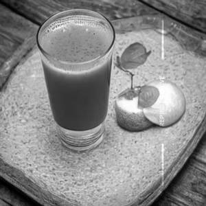 Mosambi Juice