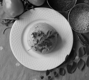 Upma