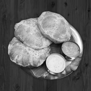 Poori