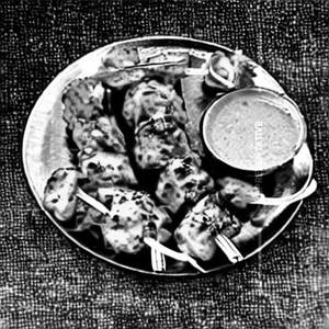 Tandoori [full]