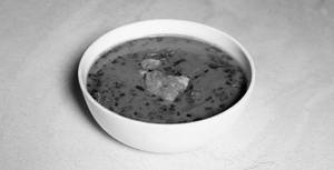 chicken malwani curry