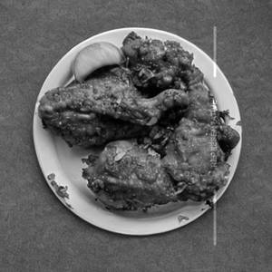 Andra Chicken