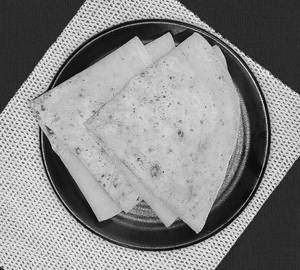 Rumali roti