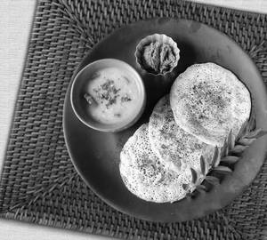 Set dosa 