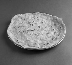Chapati