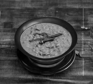 Dal Tadka