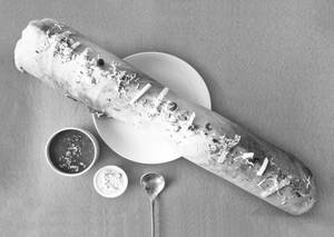 Cheese Masala Dosa