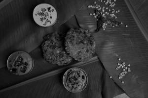 Dal Wada
